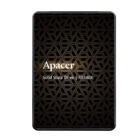 Apacer AS340X-120GB